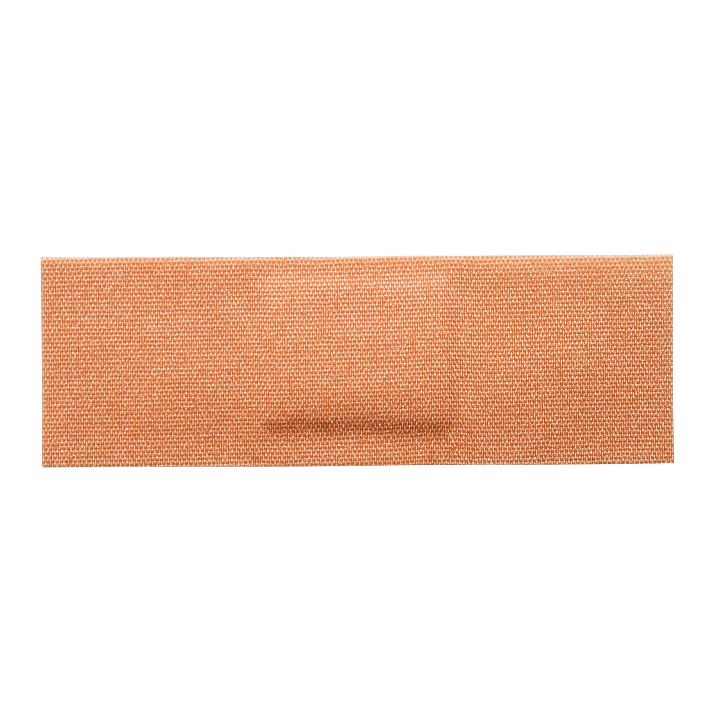 Economy Value Flexible Fabric Bandage 1'' X 3'' 100/box