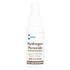 Hydrogen Peroxide Spray Travel Size 2 oz