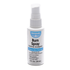 Burn Spray Waterjel Pump 2 Oz