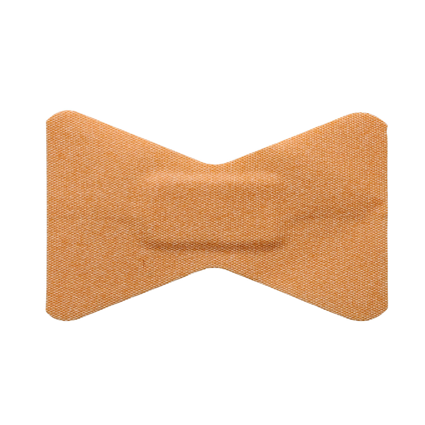 Economy Value Flexible Fabric Large Fingertip Bandage 100/box