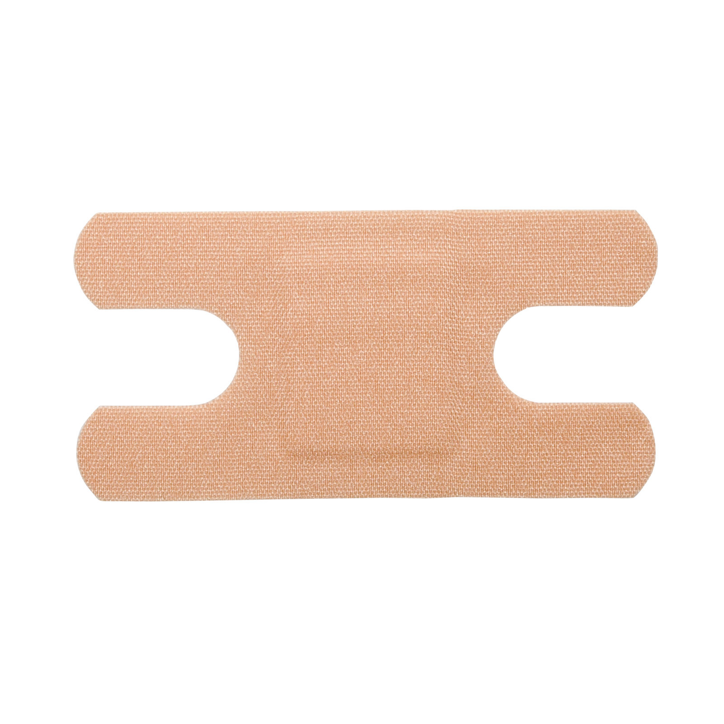 Fabric Knuckle Bandage Each
