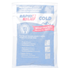 Cold Pack Large Each