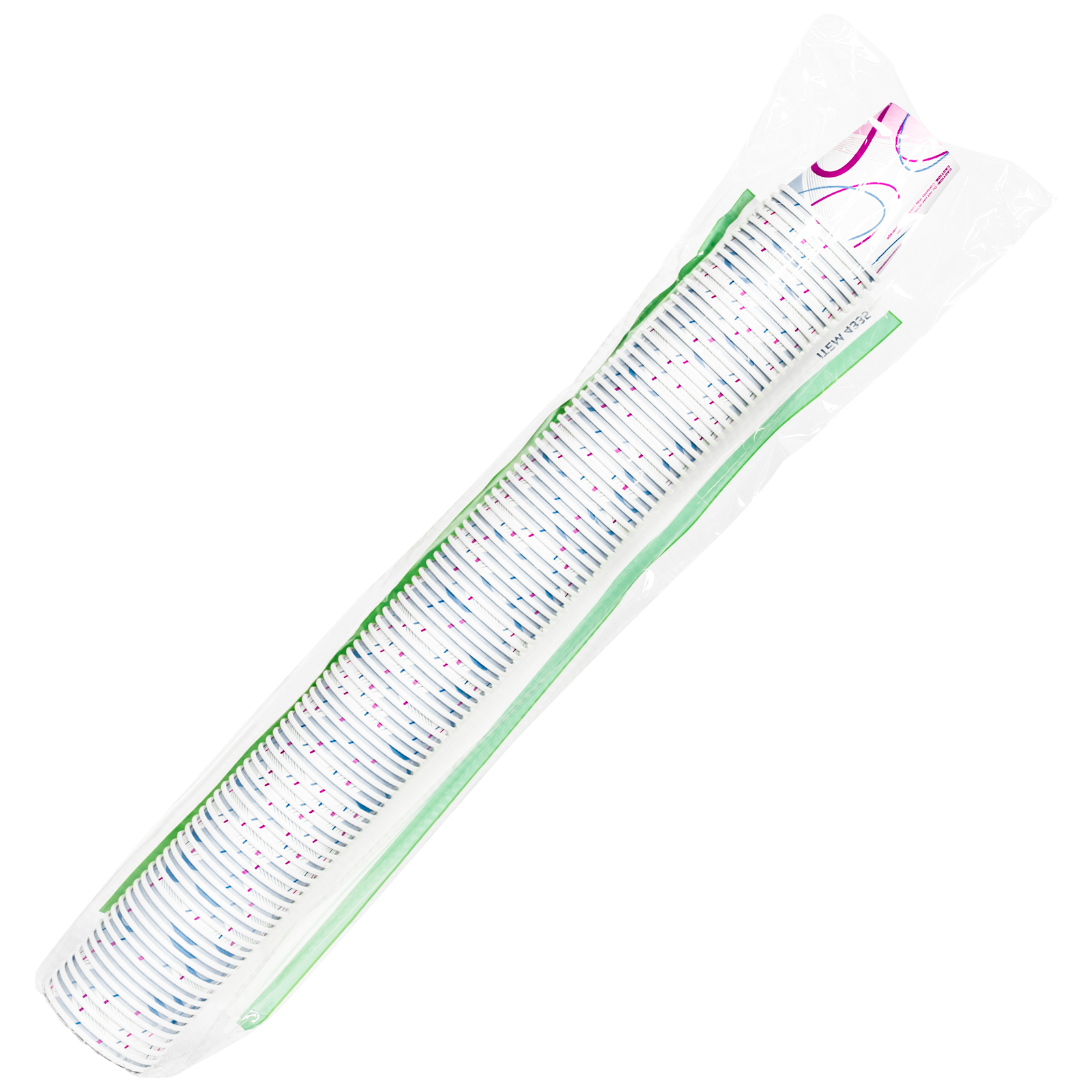 Paper Cups 3 oz (100/sleeve)