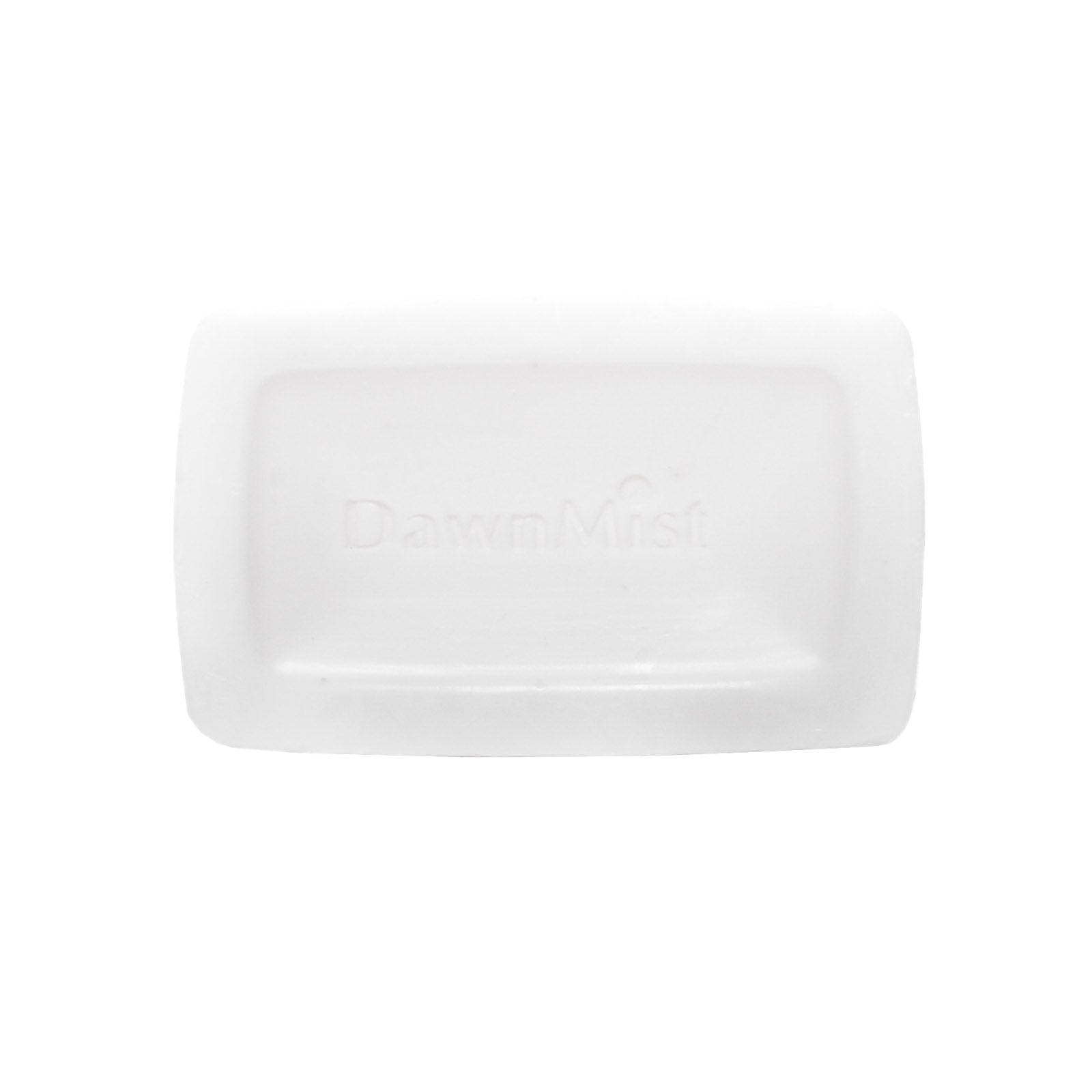 Bar Soap Lightly Scented Travel Personal Size Each 3/4 oz