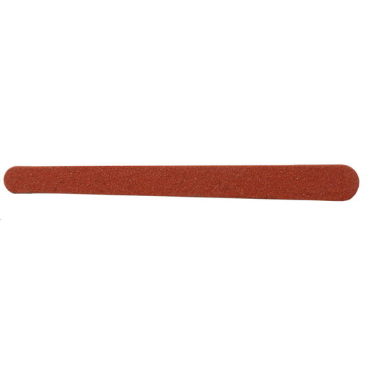 Emery Board 4.5 inch