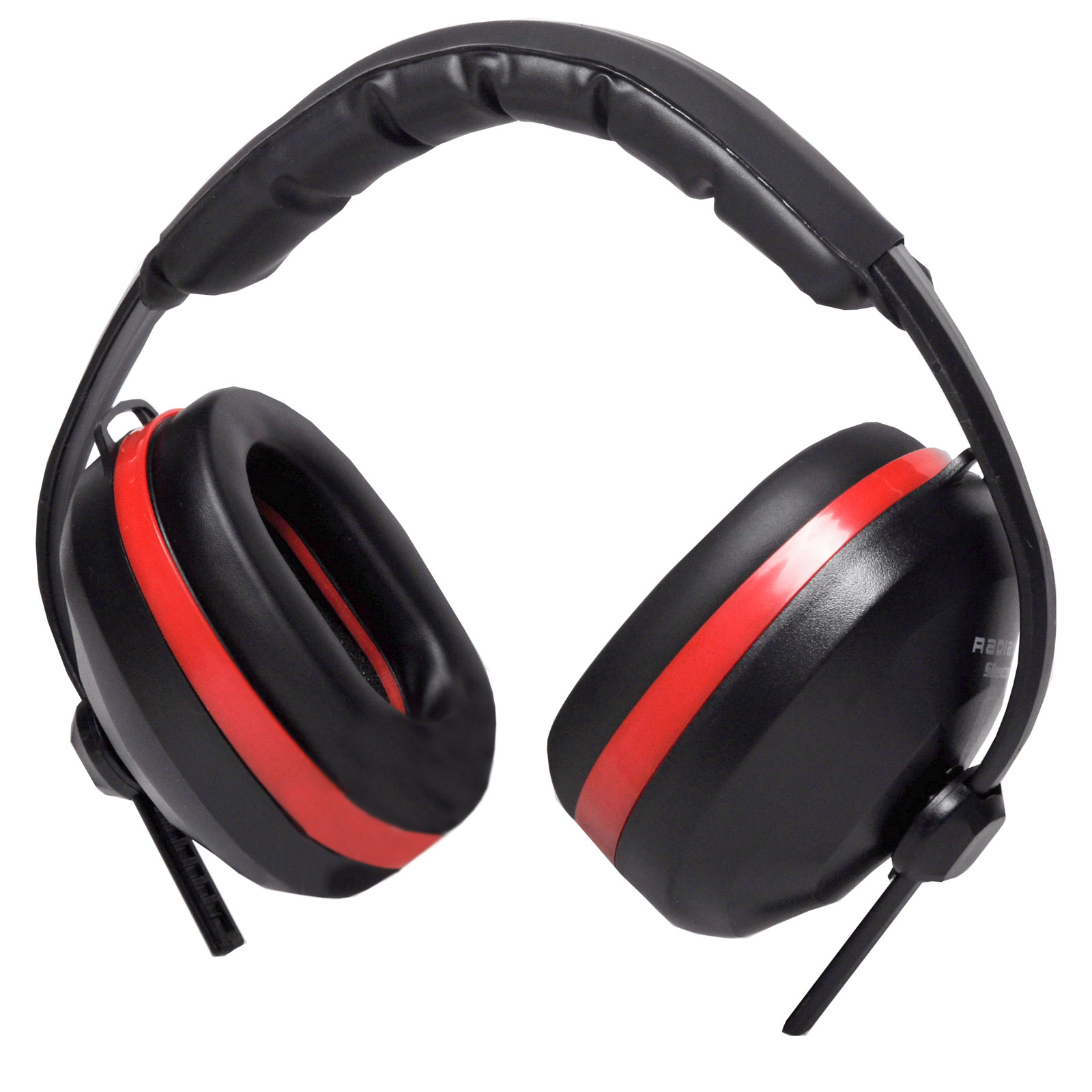 Radians Silencer Ear Muff