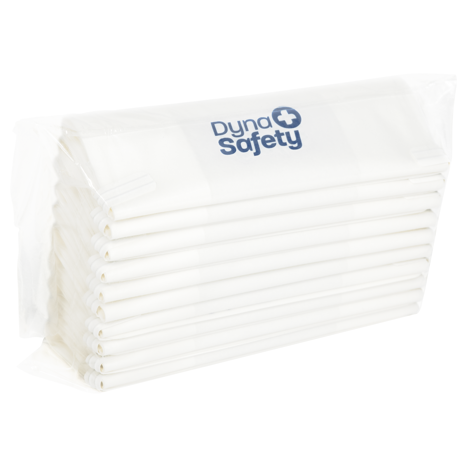 Fluid Disposal Bag (10/Pkg)