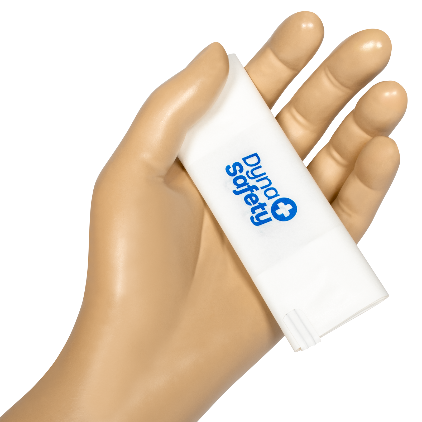 Fluid Disposal Bag (10/Pkg)