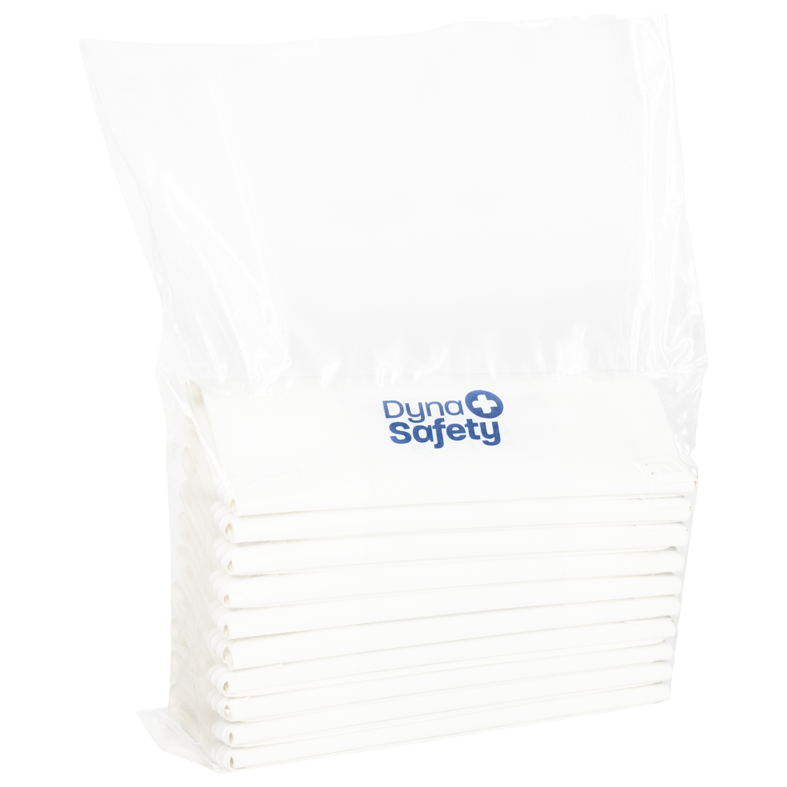 Fluid Disposal Bag (10/Pkg)