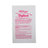 Diphen Tablet Packet Each
