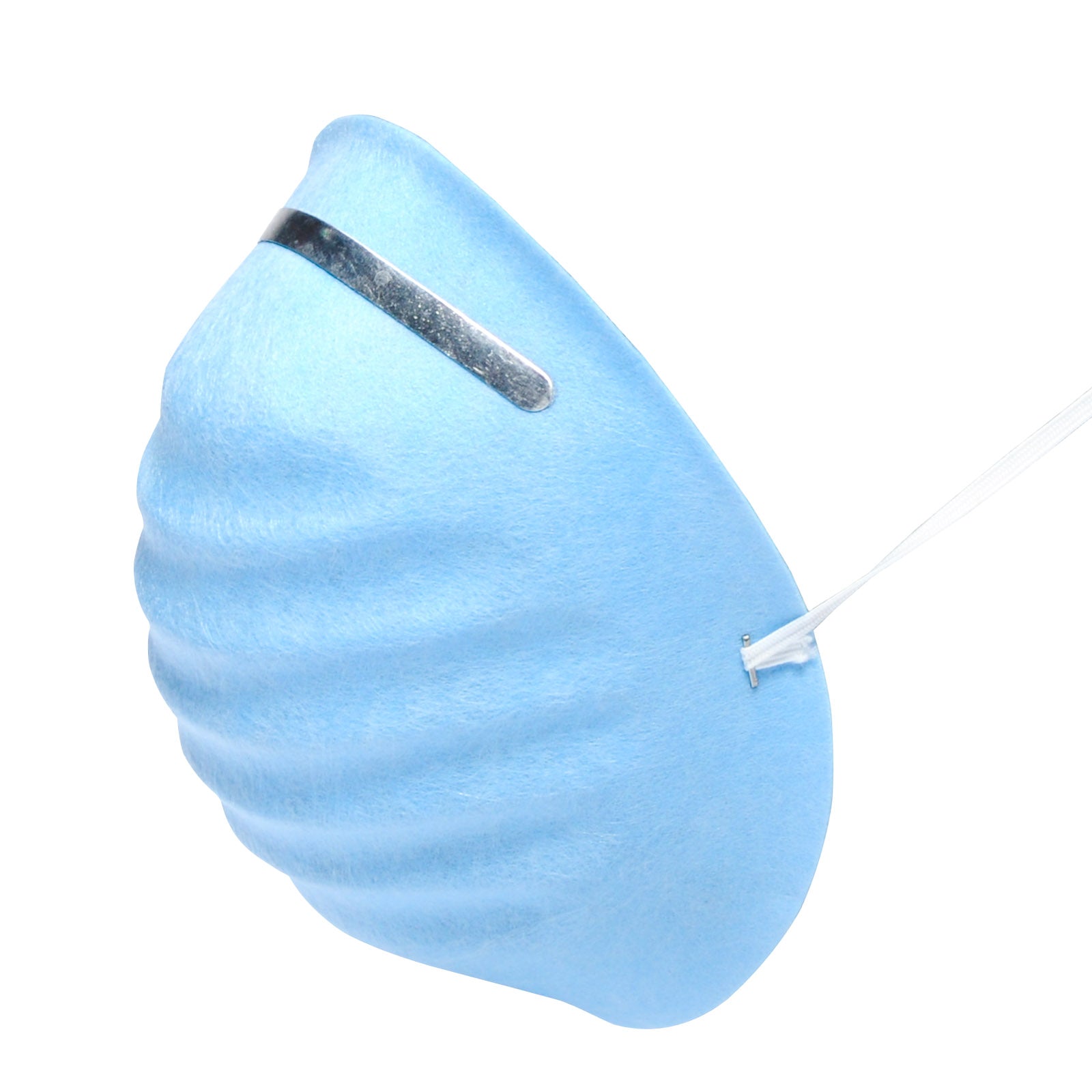 Biosafety Protection Surgical Masks 10 Per Package