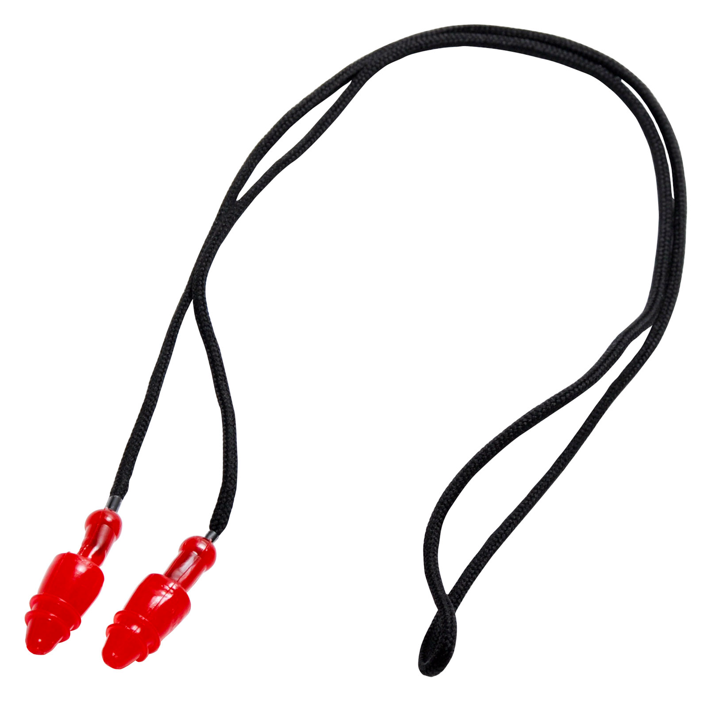 Reusable Ear Plugs Snug Plug Jelly Plugs With Cord And Case
