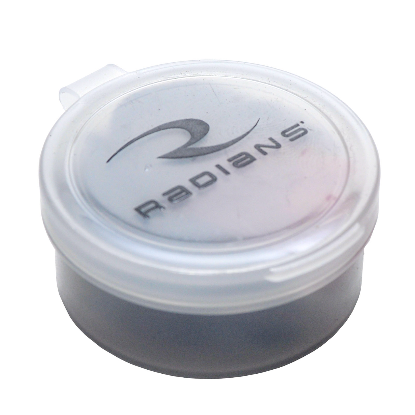 Reusable Ear Plugs Snug Plug Jelly Plugs With Cord And Case