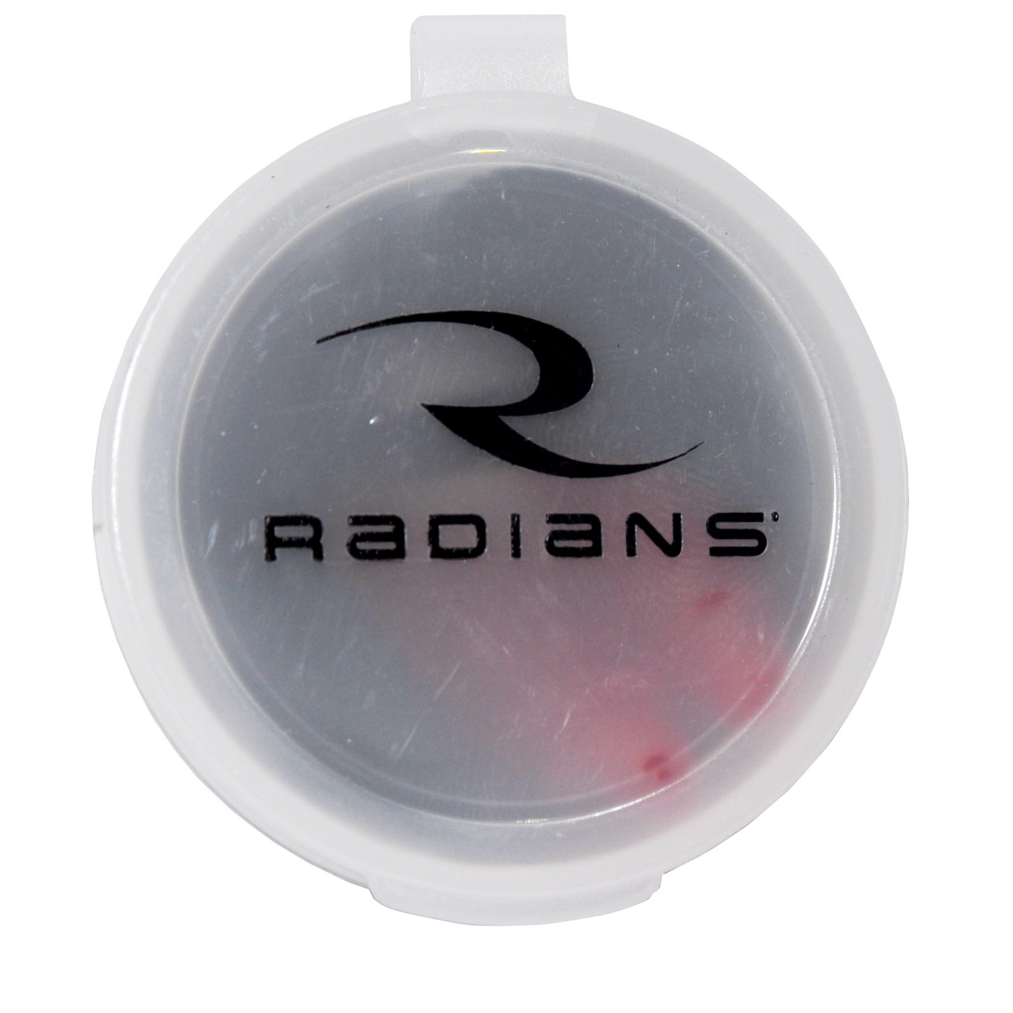 Reusable Ear Plugs Snug Plug Jelly Plugs With Cord And Case