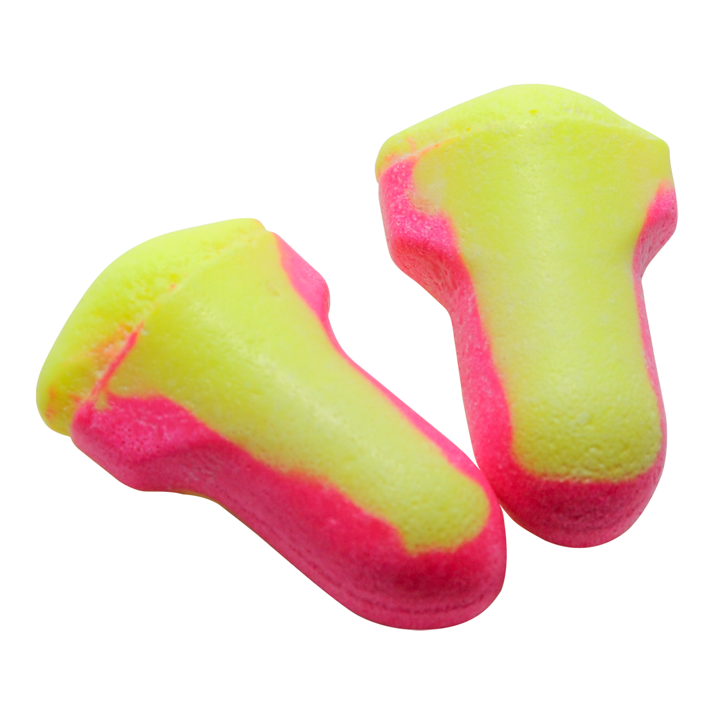 Howard Leight#ll-1 Laser Lite Disposable Ear Plugs No Cord 200pair/box