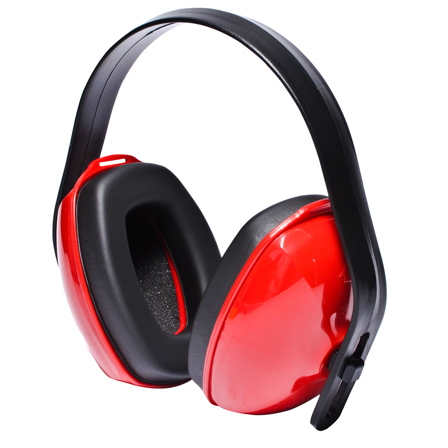 Howard Leight #qm24 Quiet Ear Muff