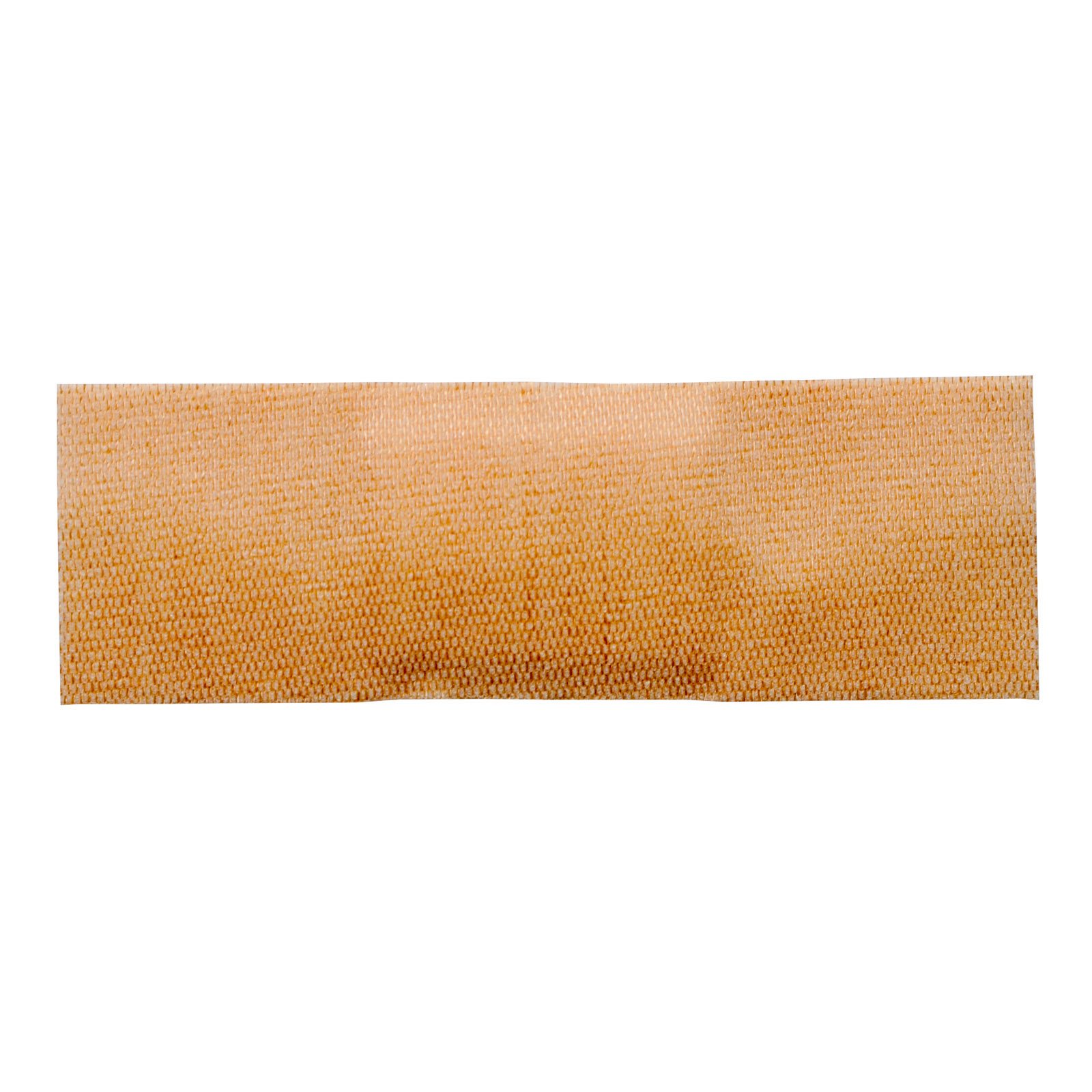 Leukoplast Hospital Grade Fabric Bandage 1X 3 300/box