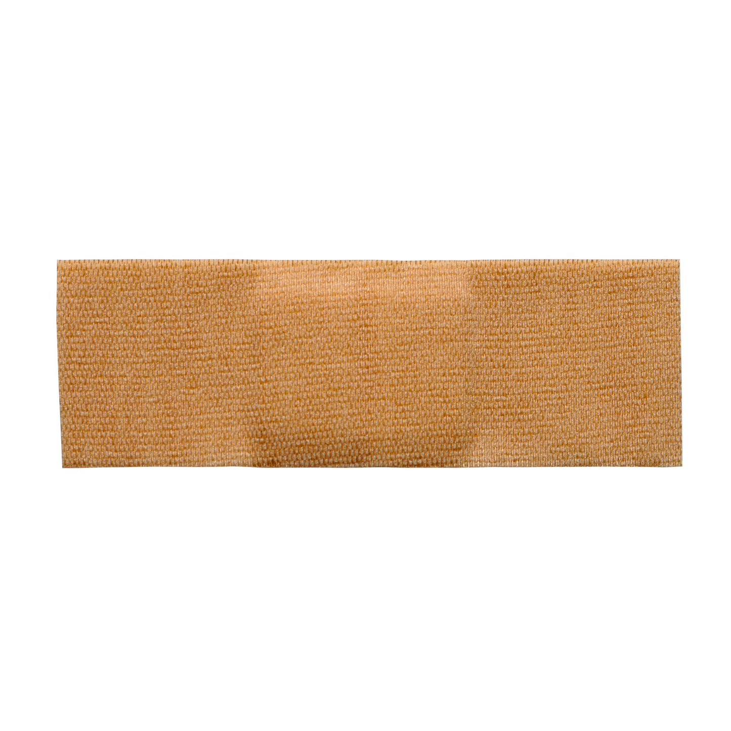 Leukoplast Fabric Bandages 1X 3 100/box