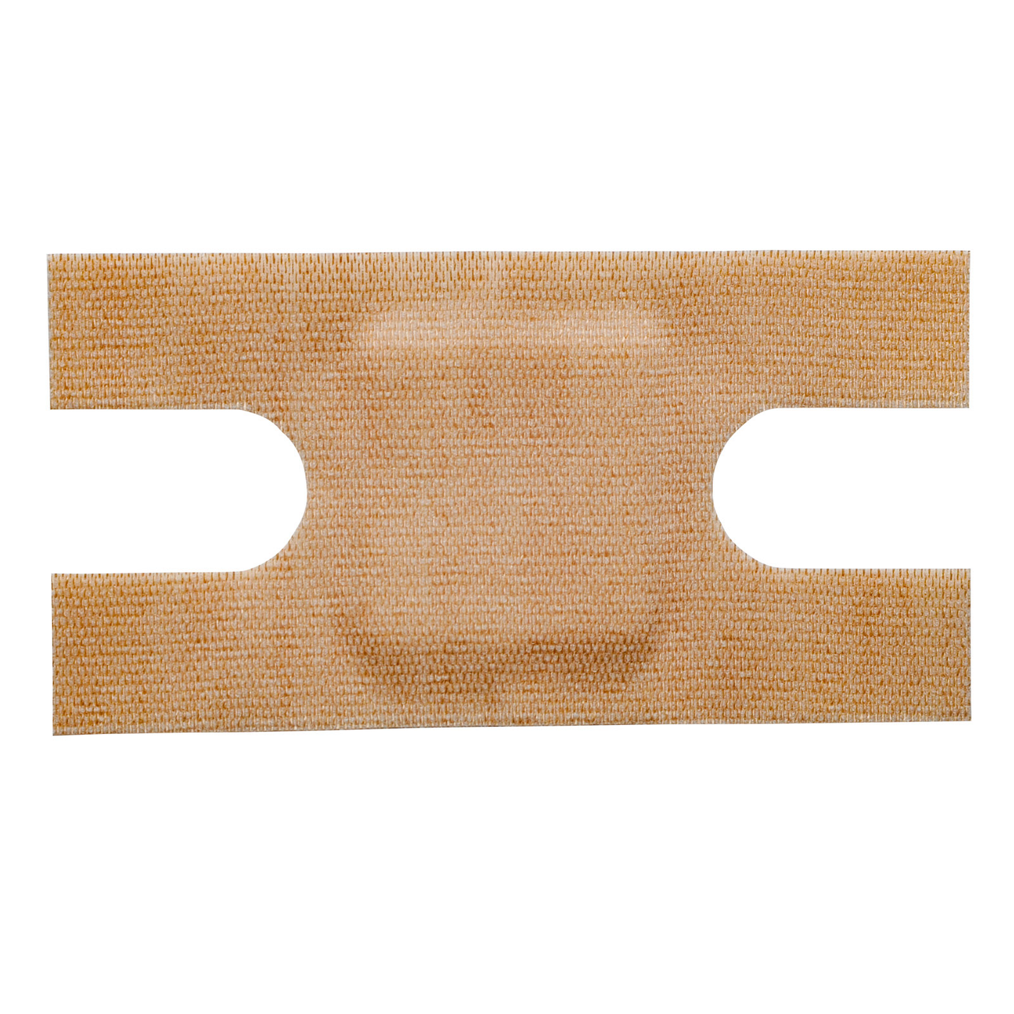Leukoplast Hospital Grade Elastic Knuckle Bandage 100/box