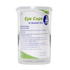 Eye Cups Disposable 6/plastic Vial Non-sterile