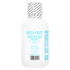 Eye Wash Solution 16 Oz