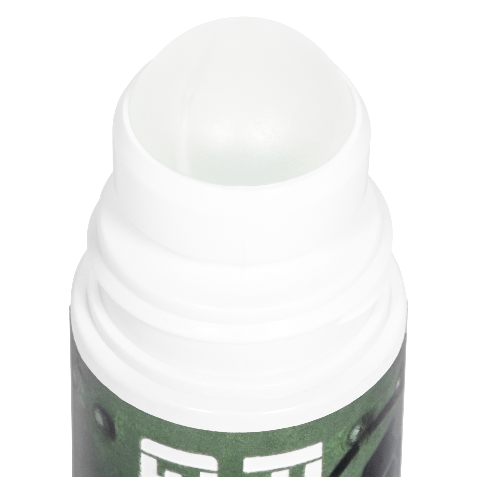 Pain Grenade Roll On 4 oz