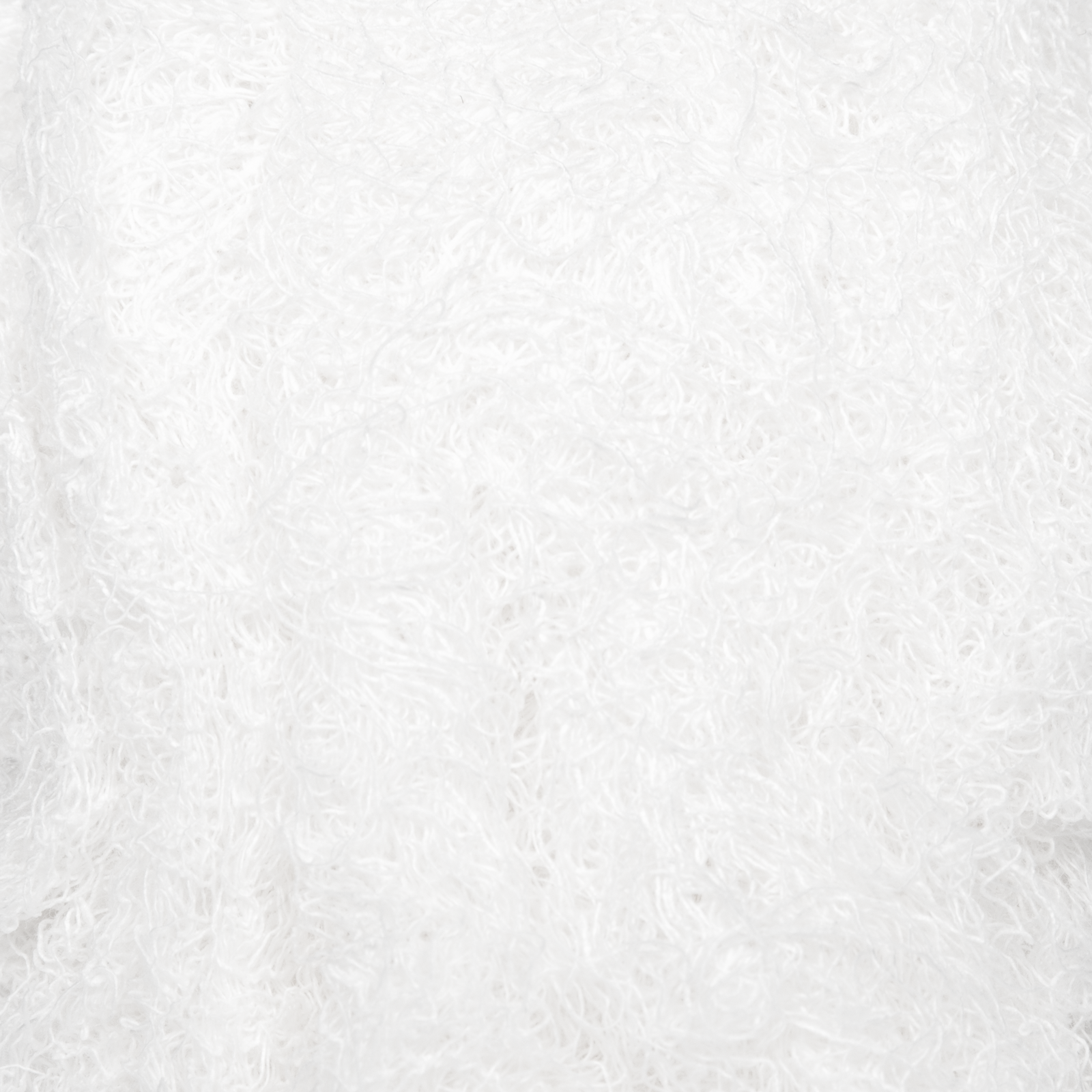 Compressed Krinkle Gauze Dynarex 4 Inch Each