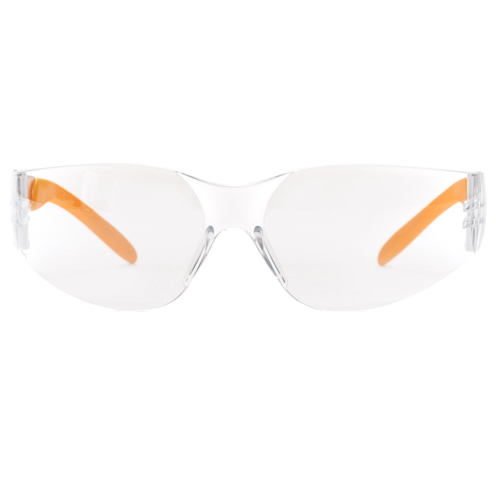 Safety Glasses Dewalt Protector In/out Mirror Lens