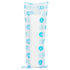 Gauze Roll Bandage 4 Inch Non Sterile Each Individually Wrapped