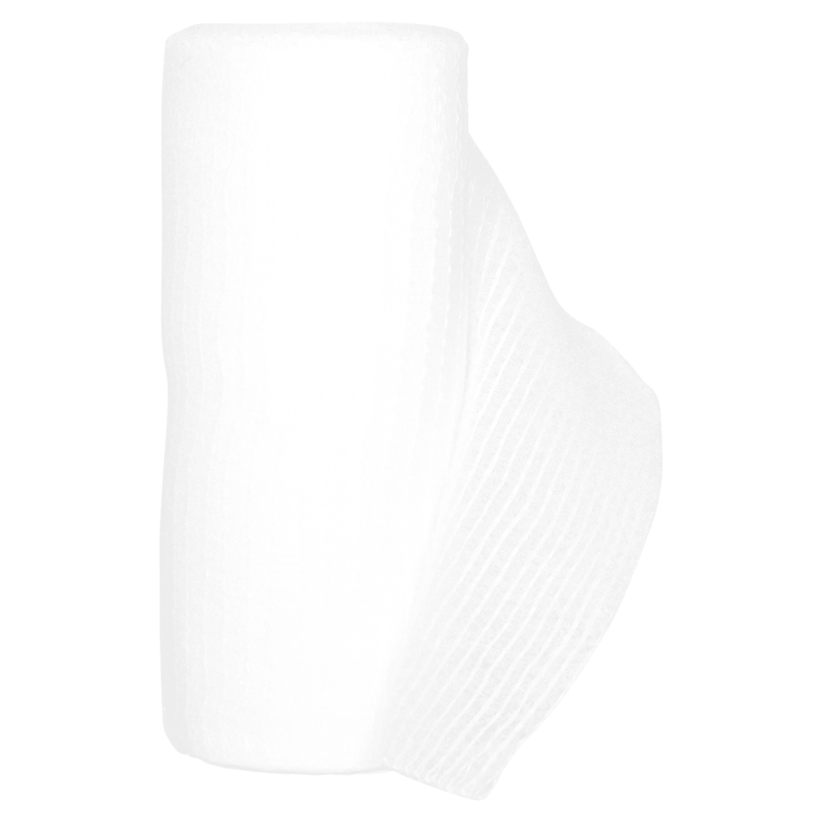 Gauze Roll Non Sterile Each 4.1 Yard Roll