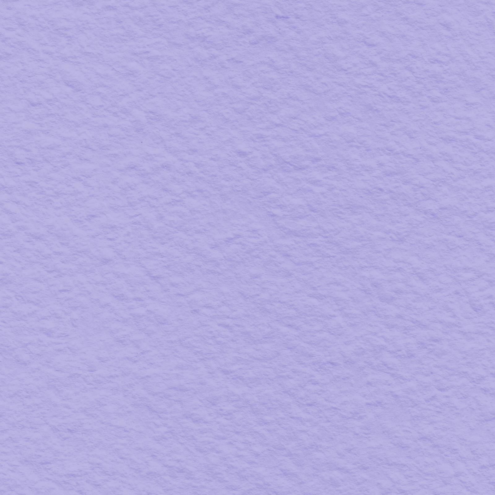 Steelflex Nitrile Gloves 3.5 mil (200/Bx)