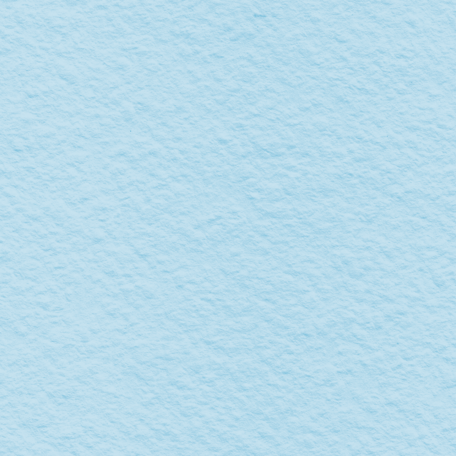 Slate Nitrile Gloves 5 mil (100/Bx)