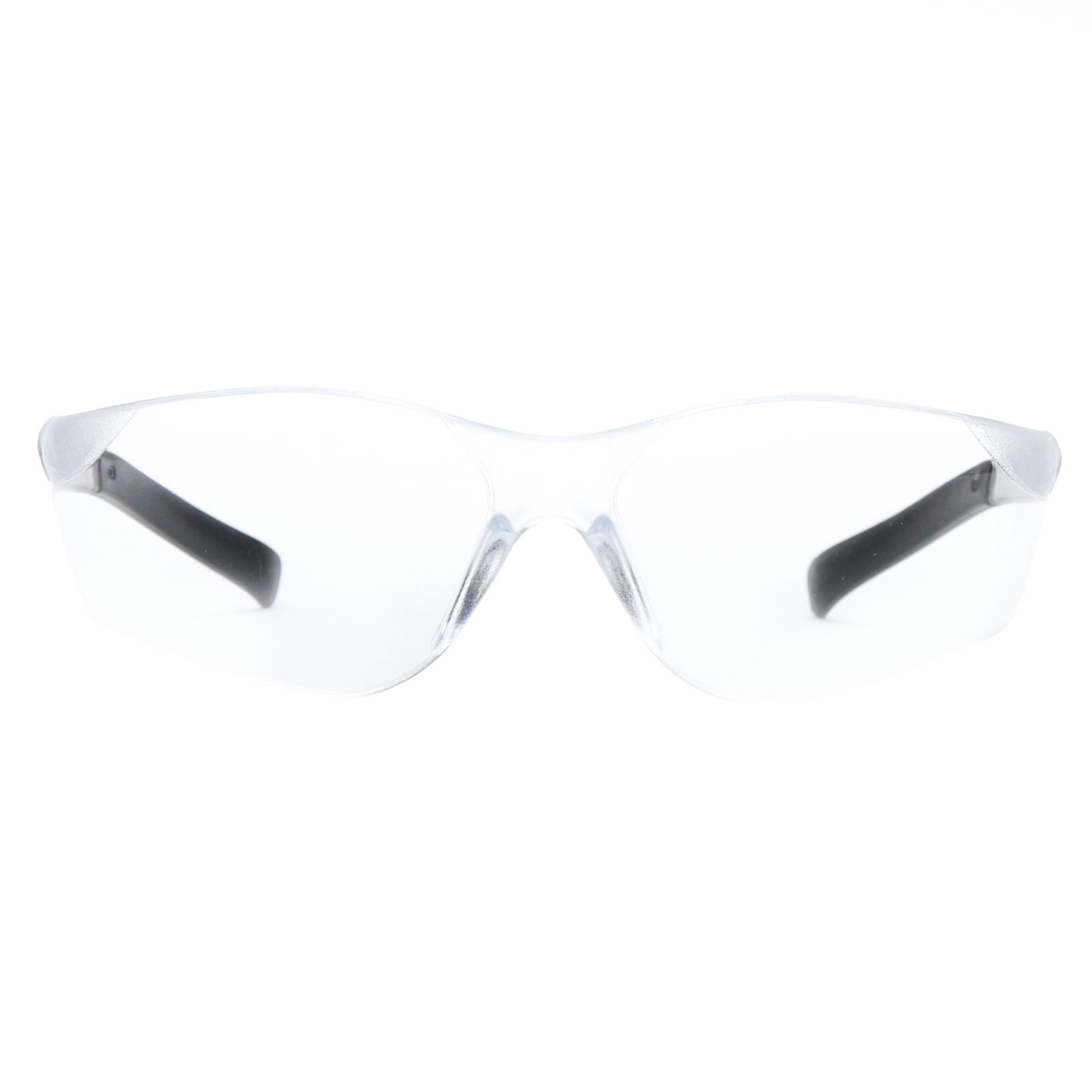 Safety Glasses Mtek Clear Lens