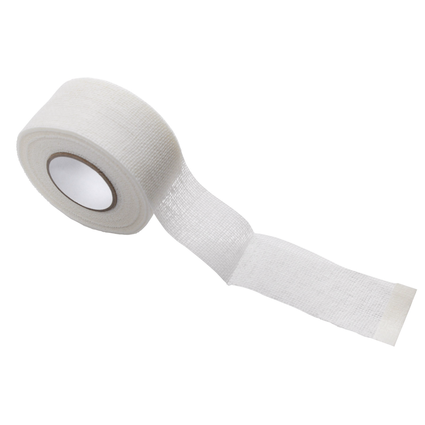 Bantex Cohesive Safety Finger Tape 1'' X 10 Yds 12/box White