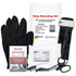 Stop the Bleed Pack BC1 Compressed Gauze