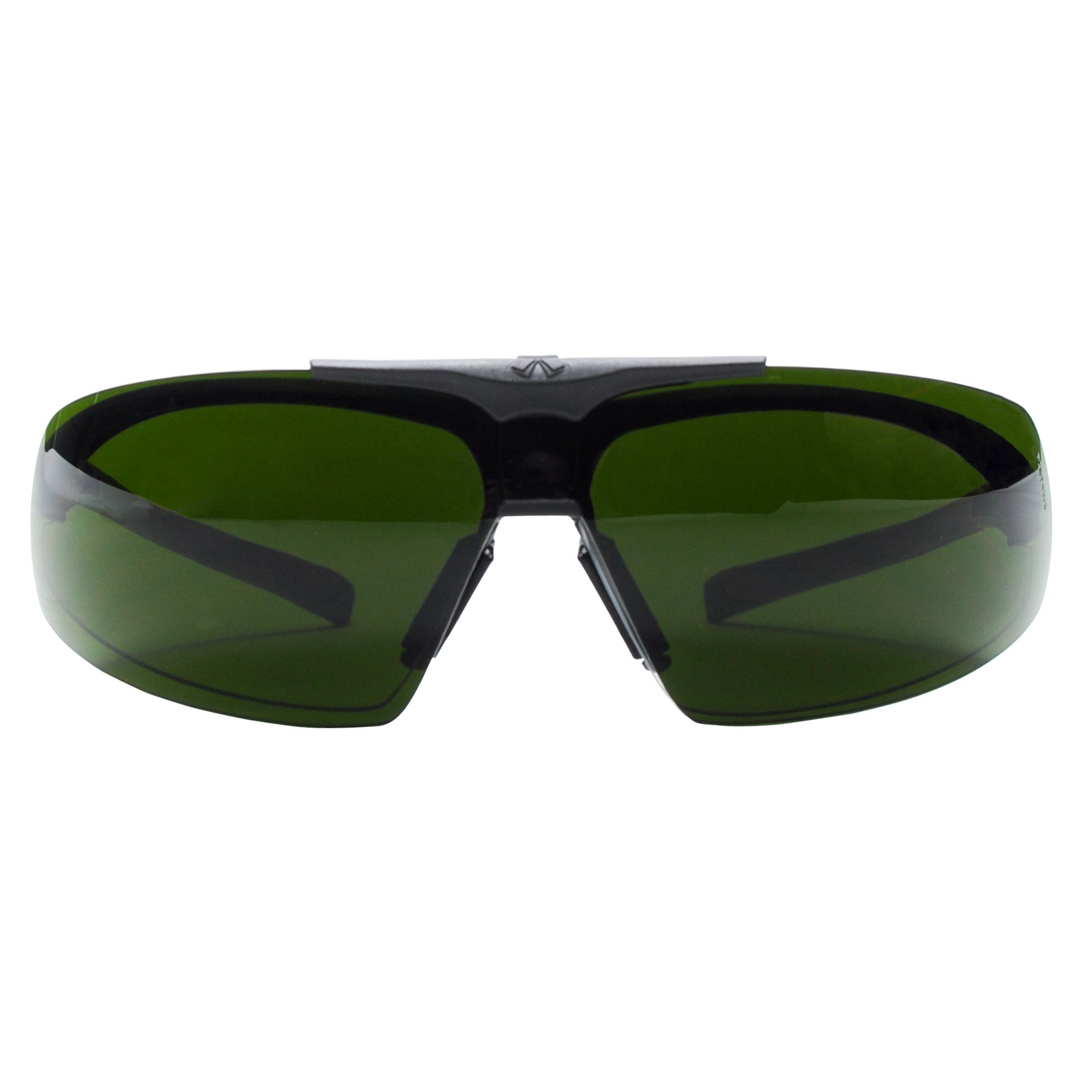 Onix Plus Flip Up Welding Safety Glass 5.0