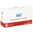 First Aid Burn Cream Dynasafety (25/Unit)