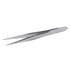 Splinter Forcep Tweezer 3 1/2''