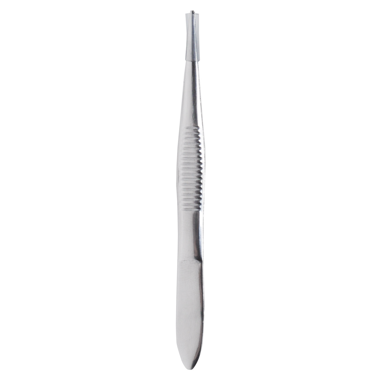 Splinter Forcep Tweezer 3 1/2''