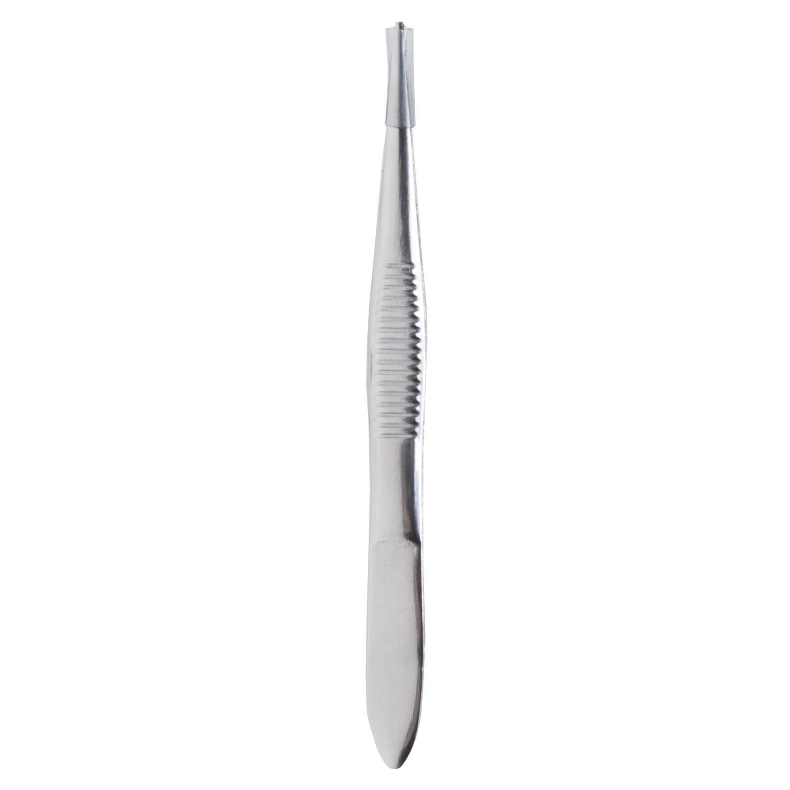 Splinter Forcep Tweezer 3 1/2''