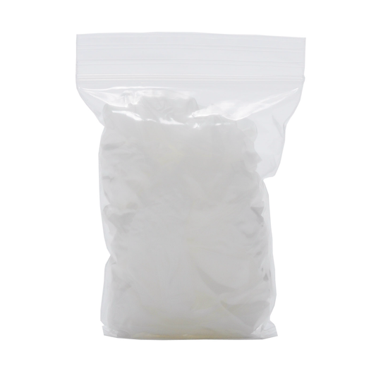 Vinyl Exam Gloves For First Aid Kit Use 2 Pair Pouch