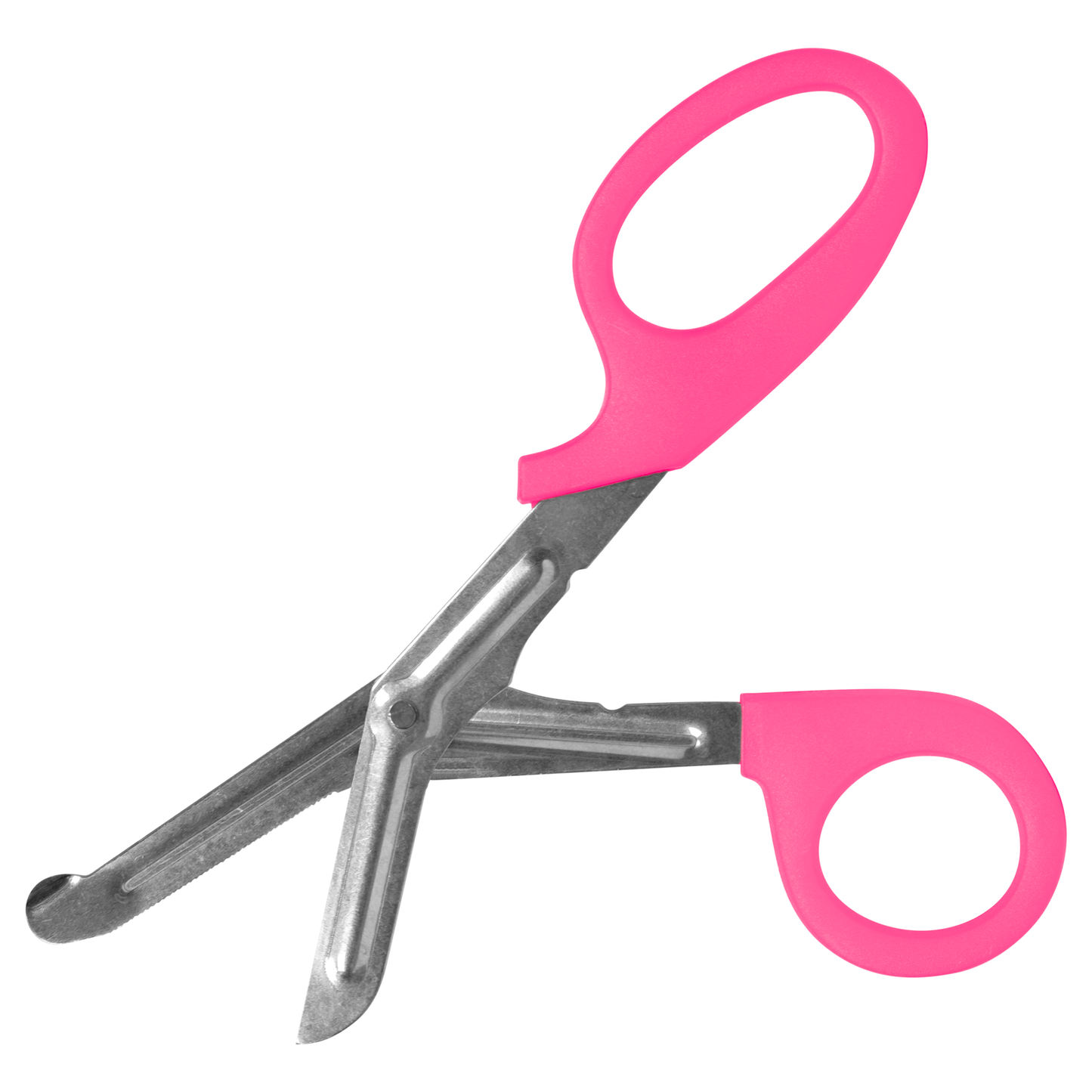 Paramedic Utility Bandage Scissors Shears 7.25 Inch