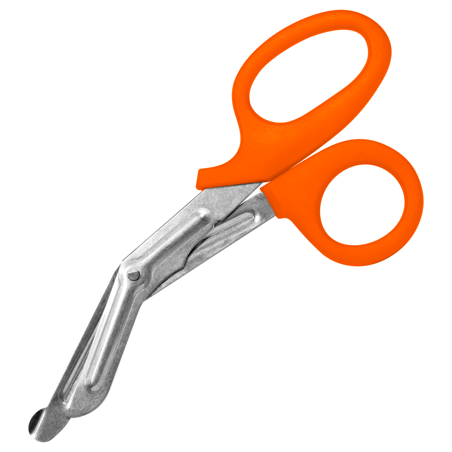 Paramedic Utility Bandage Scissors Shears 7.25 Inch