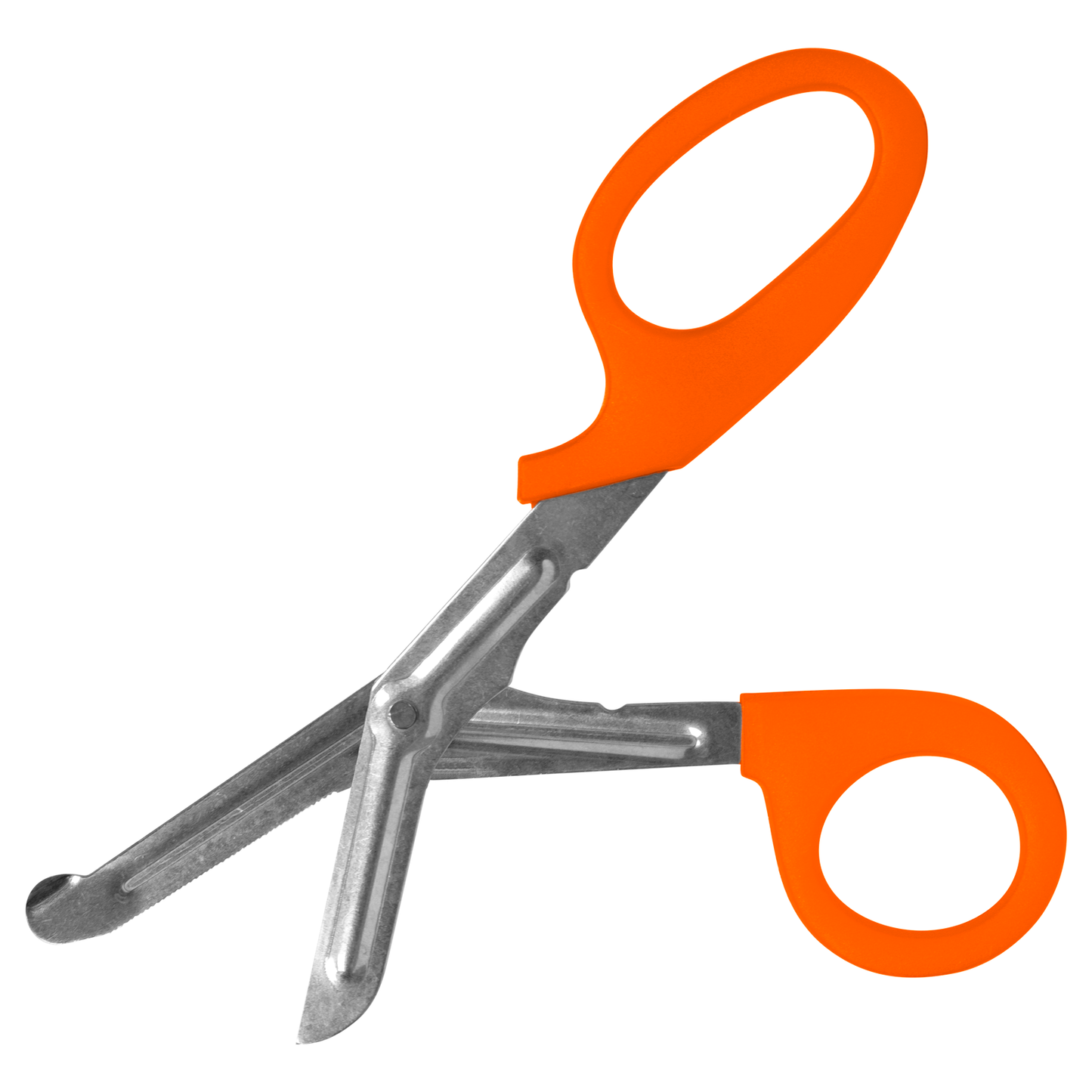 Paramedic Utility Bandage Scissors Shears 7.25 Inch