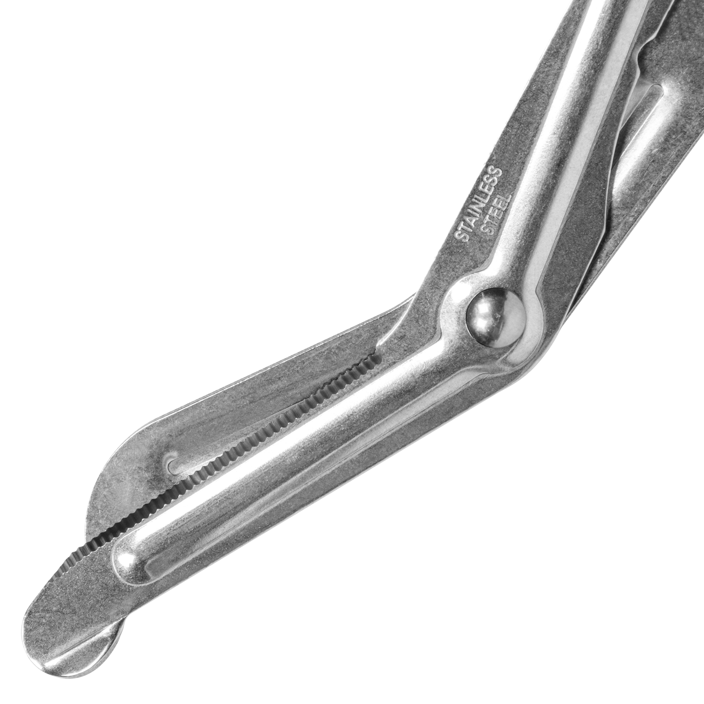 Paramedic Utility Bandage Scissors Shears 7.25 Inch