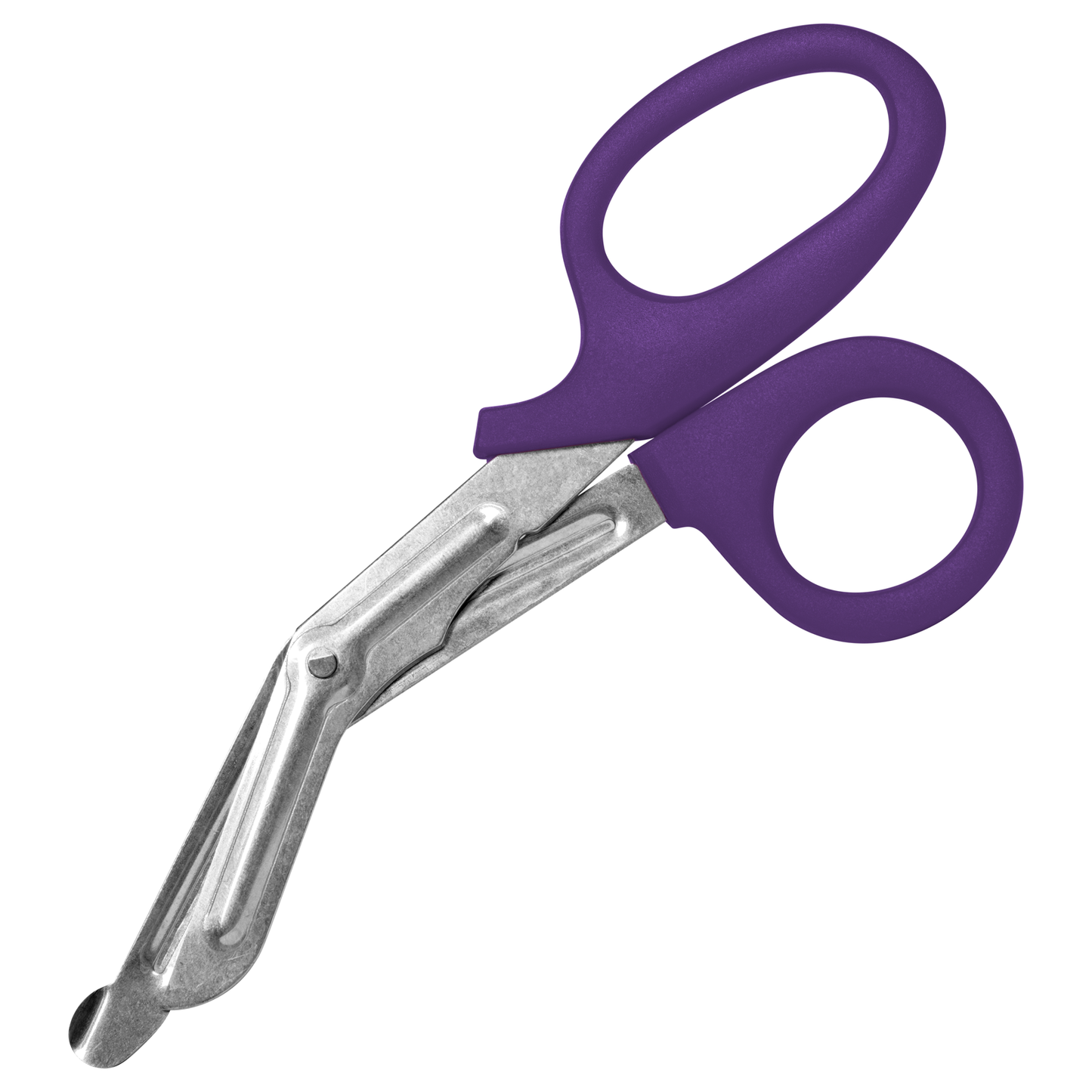 Paramedic Utility Bandage Scissors Shears 7.25 Inch