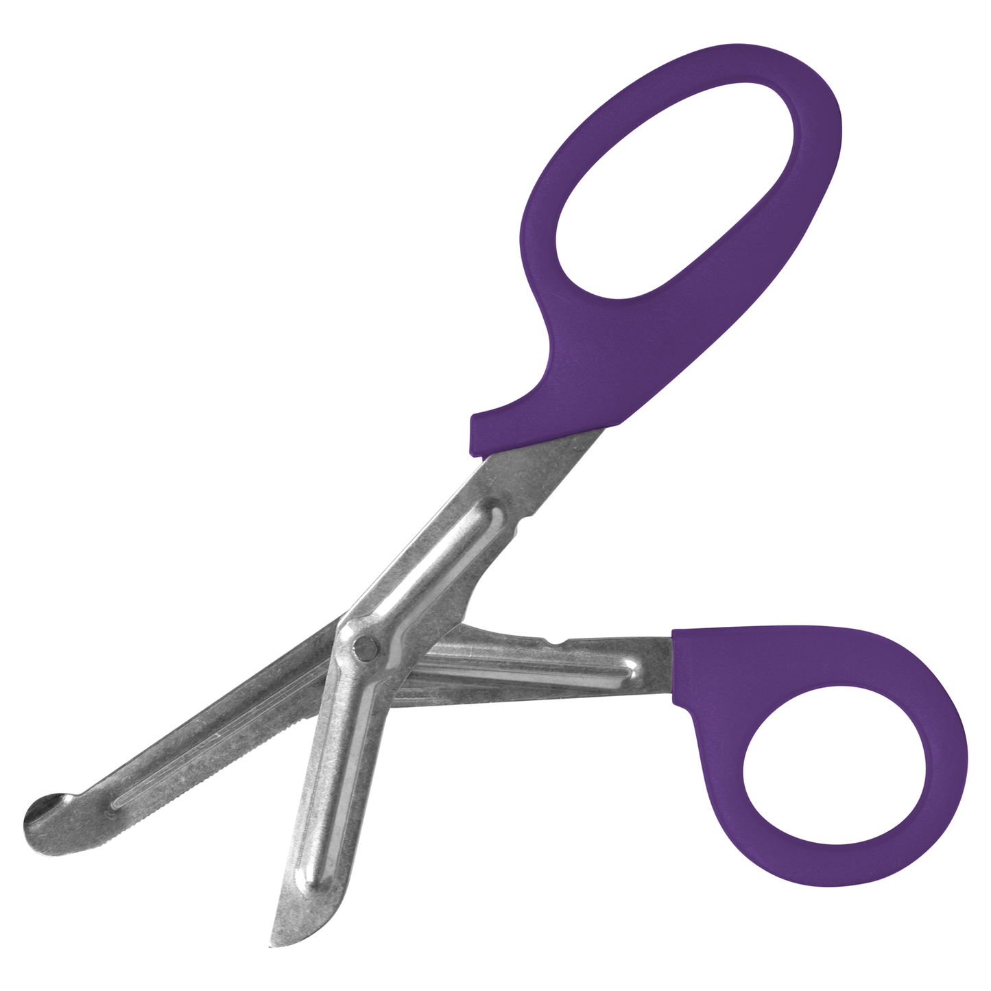 Paramedic Utility Bandage Scissors Shears 7.25 Inch