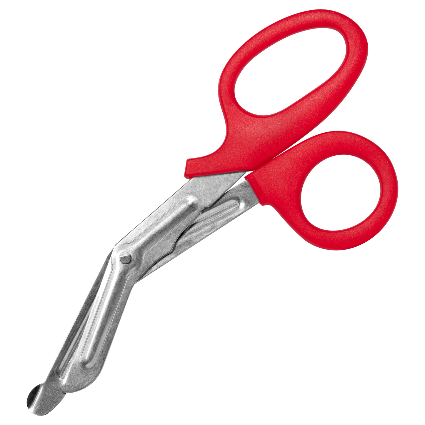 Paramedic Utility Bandage Scissors Shears 7.25 Inch
