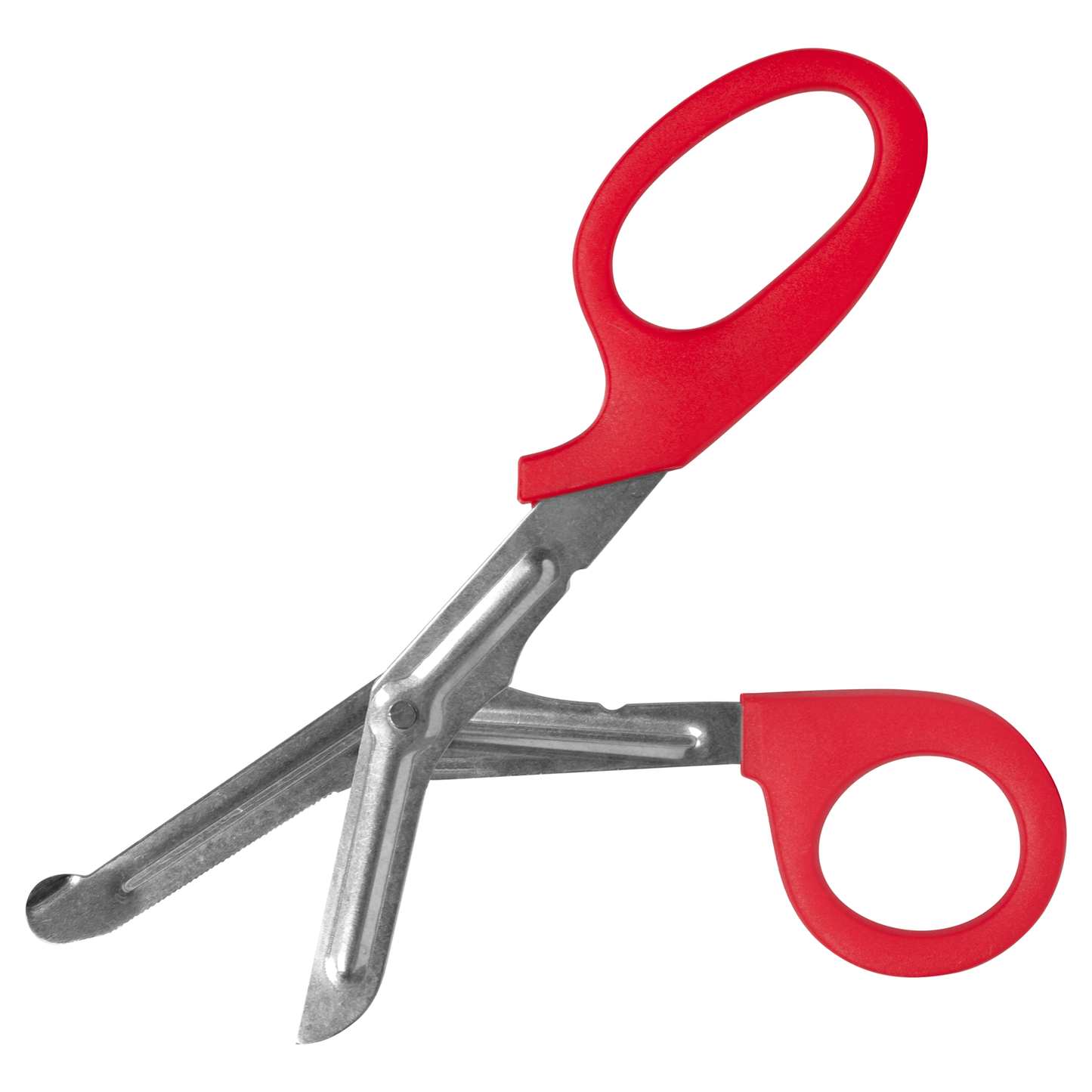 Paramedic Utility Bandage Scissors Shears 7.25 Inch