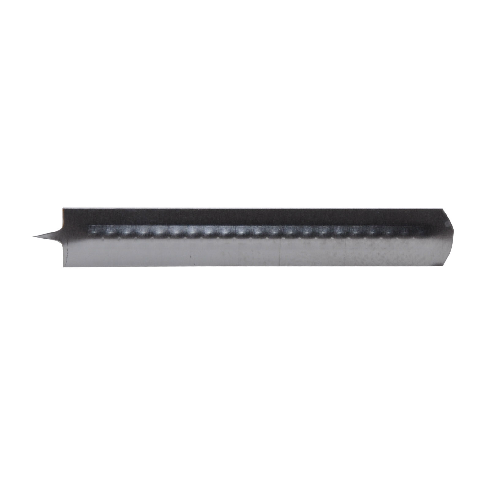 Splinter Out Splinter Remover 20/box